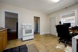 29 Mascoma Street - Photo 27