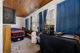 29 Mascoma Street - Photo 28