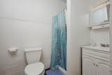 29 Mascoma Street - Photo 29