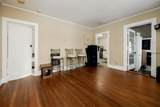 29 Mascoma Street - Photo 30