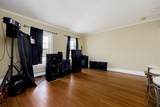 29 Mascoma Street - Photo 31