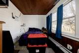 29 Mascoma Street - Photo 32