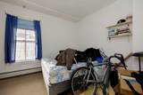 29 Mascoma Street - Photo 33
