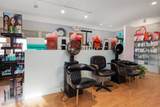 29 Mascoma Street - Photo 34
