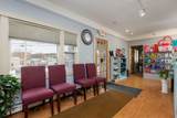 29 Mascoma Street - Photo 35