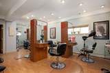 29 Mascoma Street - Photo 36