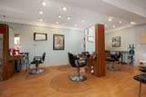 29 Mascoma Street - Photo 37