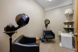 29 Mascoma Street - Photo 38