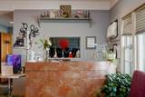 29 Mascoma Street - Photo 39