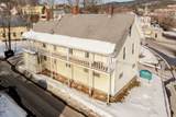 29 Mascoma Street - Photo 4