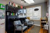 29 Mascoma Street - Photo 40