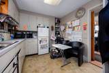 29 Mascoma Street - Photo 42