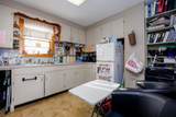 29 Mascoma Street - Photo 44