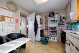 29 Mascoma Street - Photo 45