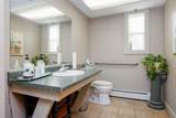 29 Mascoma Street - Photo 46