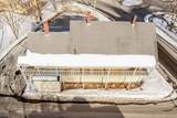 29 Mascoma Street - Photo 5
