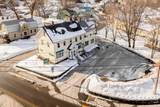 29 Mascoma Street - Photo 6