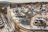 29 Mascoma Street - Photo 8