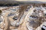 29 Mascoma Street - Photo 9
