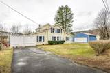 53 Norman Avenue - Photo 1
