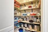 53 Norman Avenue - Photo 11