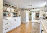 53 Norman Avenue - Photo 12