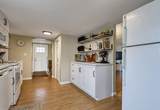 53 Norman Avenue - Photo 13