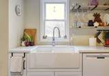 53 Norman Avenue - Photo 14