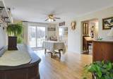 53 Norman Avenue - Photo 16
