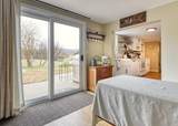 53 Norman Avenue - Photo 17