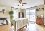 53 Norman Avenue - Photo 18