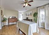 53 Norman Avenue - Photo 19