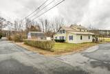53 Norman Avenue - Photo 2