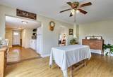 53 Norman Avenue - Photo 20