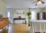 53 Norman Avenue - Photo 21