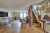 53 Norman Avenue - Photo 22