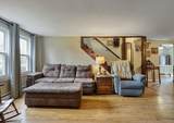 53 Norman Avenue - Photo 23