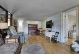 53 Norman Avenue - Photo 24