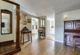 53 Norman Avenue - Photo 25