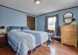 53 Norman Avenue - Photo 26