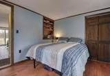 53 Norman Avenue - Photo 27