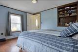 53 Norman Avenue - Photo 28