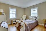 53 Norman Avenue - Photo 29