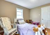 53 Norman Avenue - Photo 30