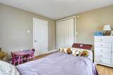 53 Norman Avenue - Photo 31