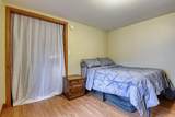 53 Norman Avenue - Photo 32