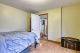 53 Norman Avenue - Photo 33