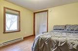 53 Norman Avenue - Photo 34