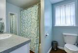 53 Norman Avenue - Photo 35