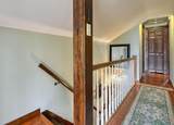 53 Norman Avenue - Photo 36